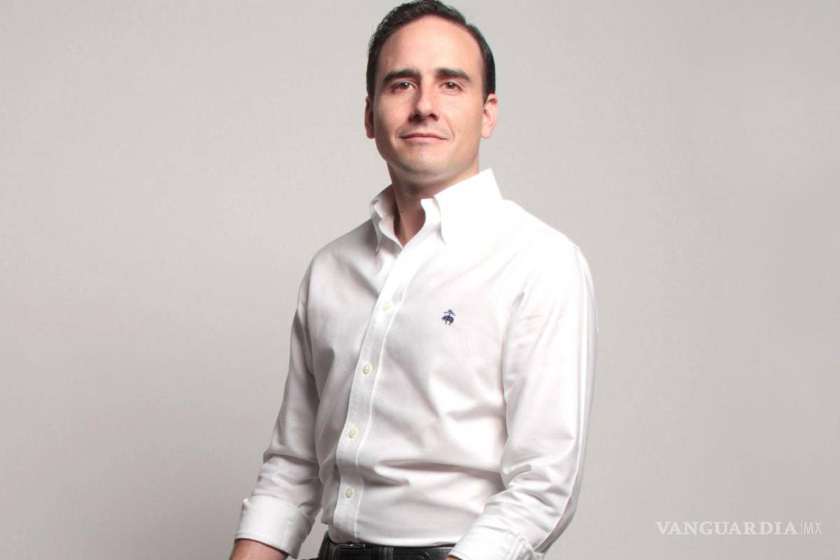 Estrategia, para hacer más con menos, señala Manolo Jiménez