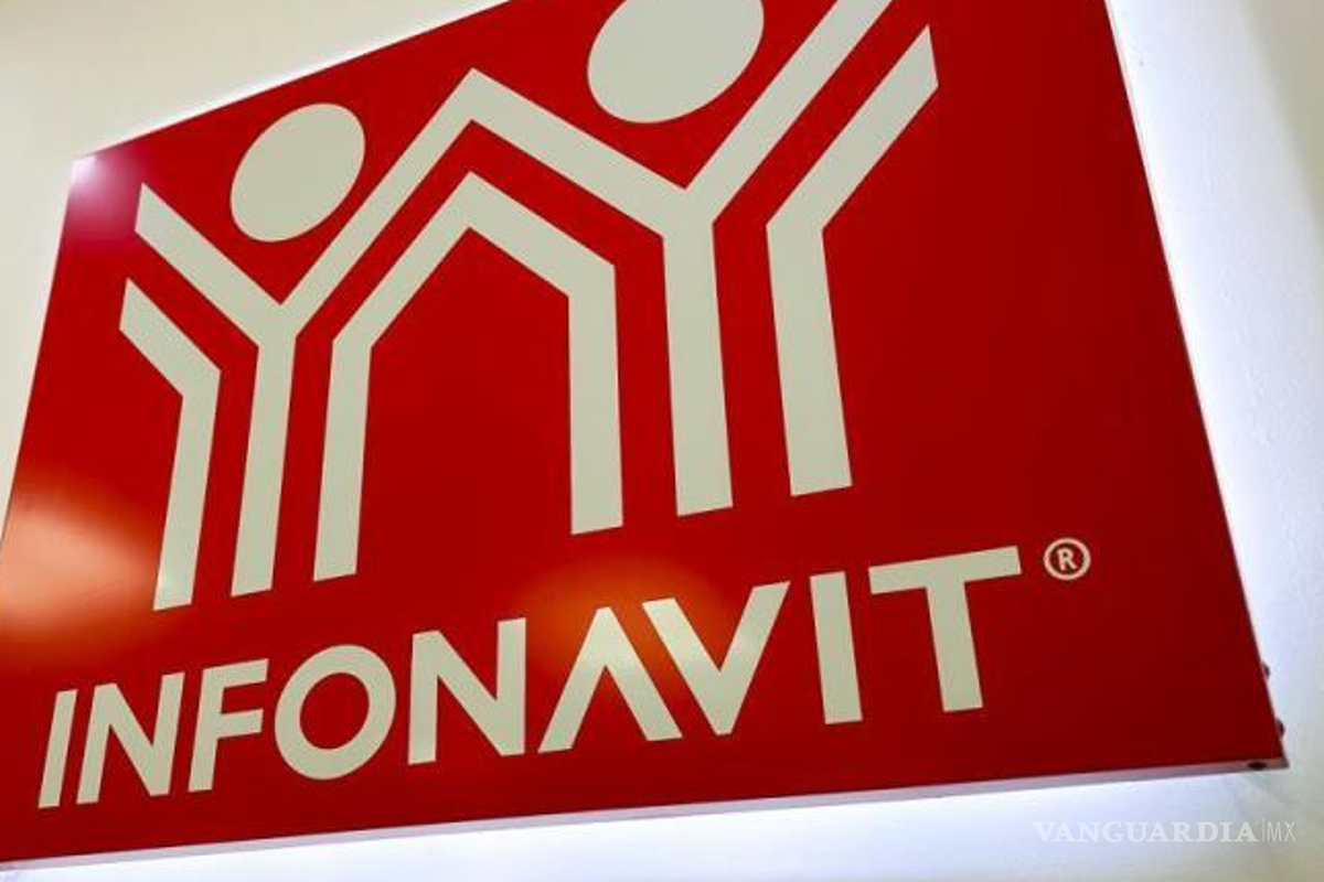 Además de adquirir una casa, ¿para qué te puede servir un crédito del Infonavit?