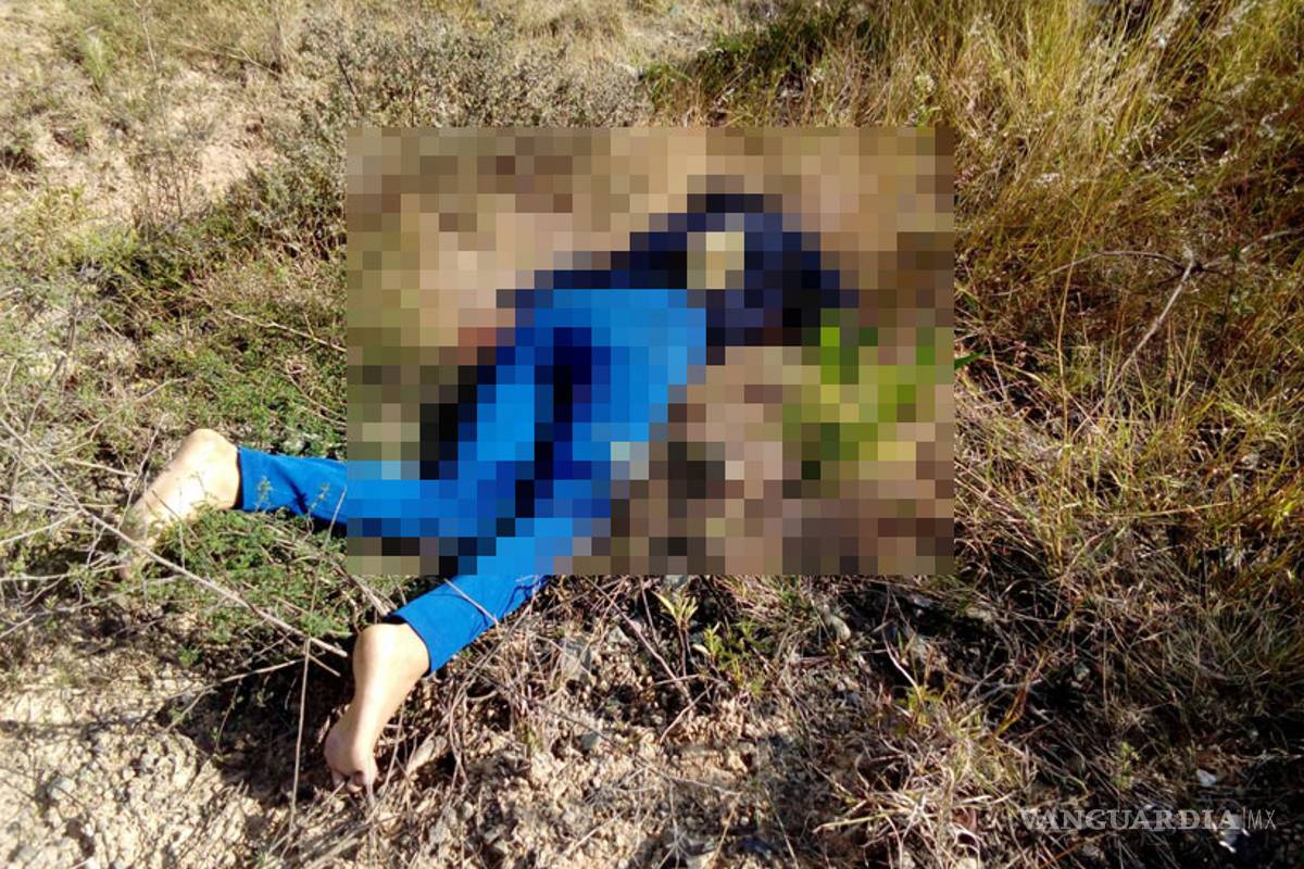 Feminicidios y homicidios dolosos de mujeres en México siguen aumentando