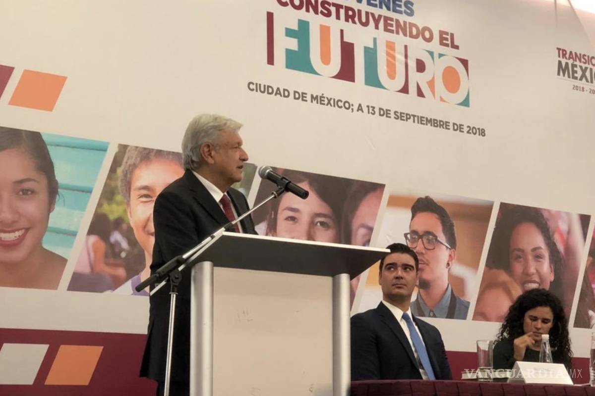 ‘Mordidas’ acechan el programa insignia de 4t, el 30% son acusaciones contra funcionarios