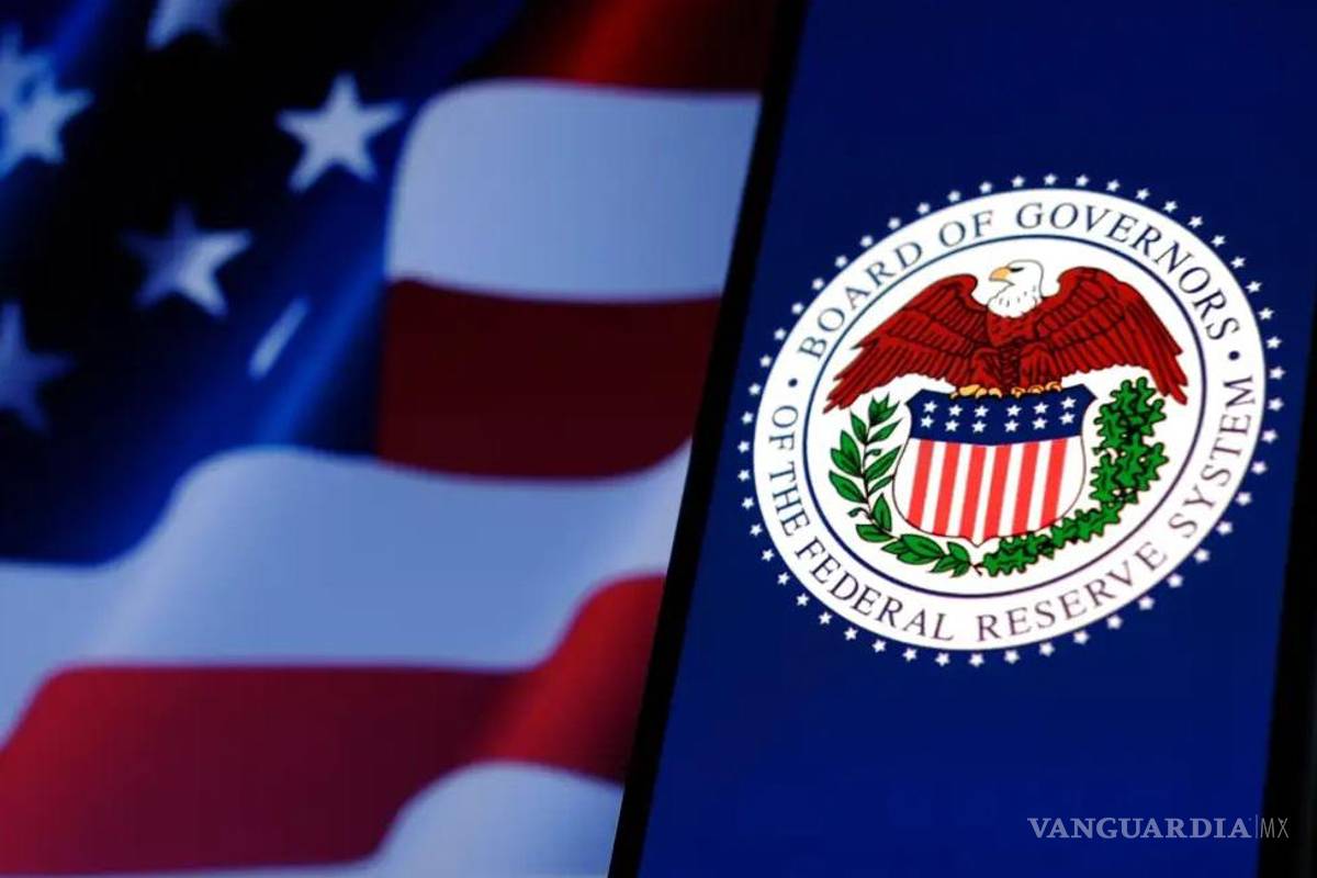 Por cuarta vez la Fed aumenta tasa en 75 puntos; persisten temores por inflación y guerra Rusia-Ucrania