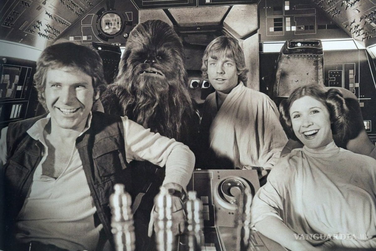 Crean una página para saber cuál era la película más vista el día que naciste