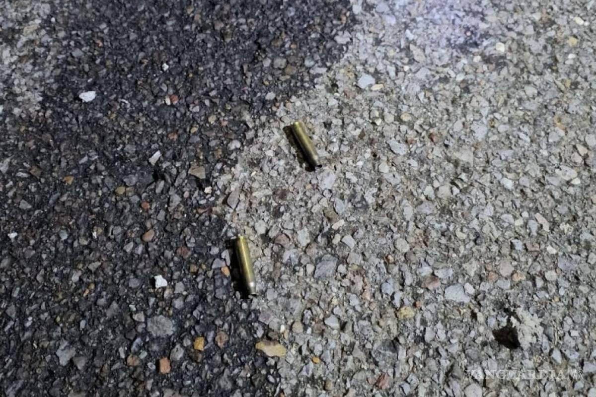 Gobierno presume caída del 54% en robos a transportistas; Sheinbaum impulsa nuevas operaciones