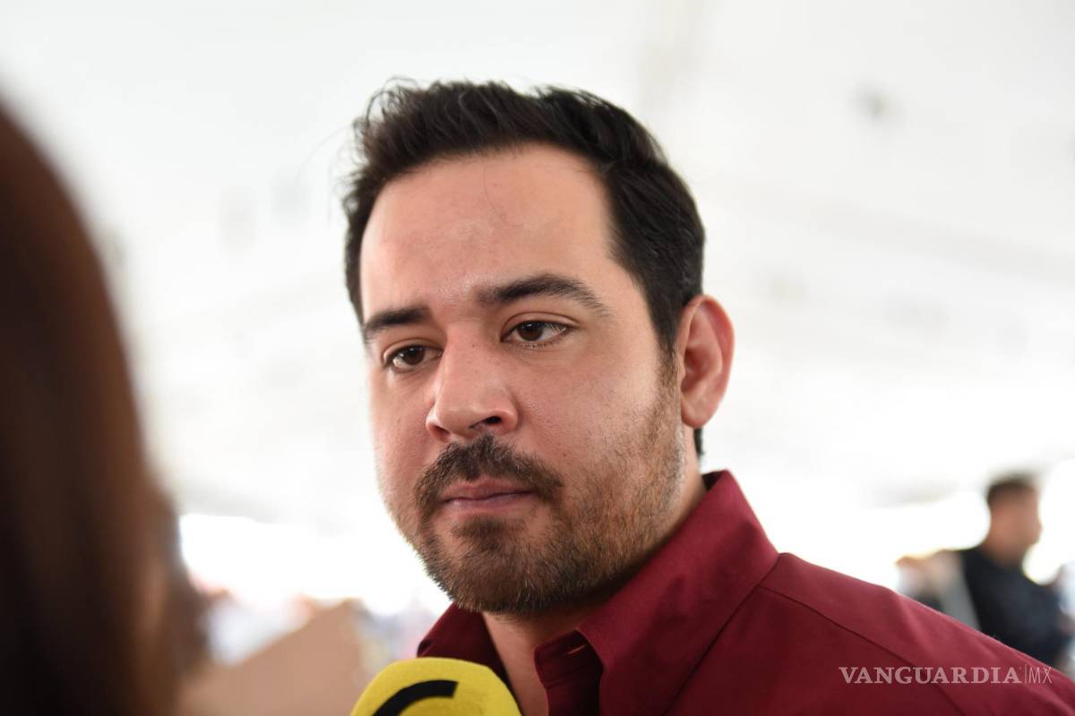 Refuerzan operativos en salones y quintas para garantizar eventos seguros y legales en Torreón