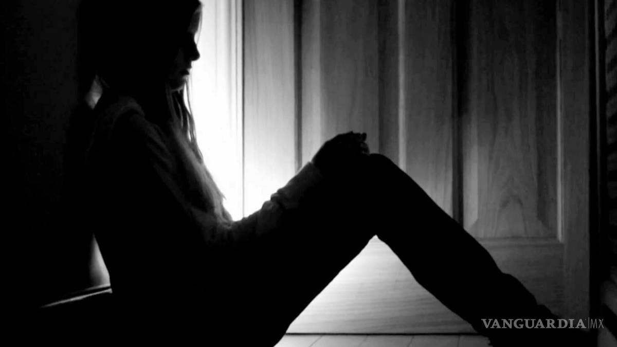 Agrede sexualmente a jovencita en el centro de Saltillo