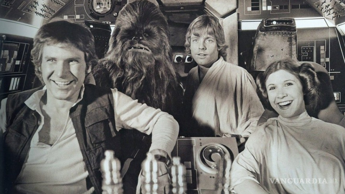 Crean una página para saber cuál era la película más vista el día que naciste