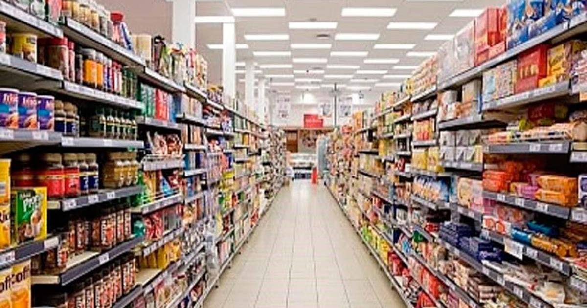 Aumentan 2.5% ingresos del comercio al por mayor en el mes de septiembre en México