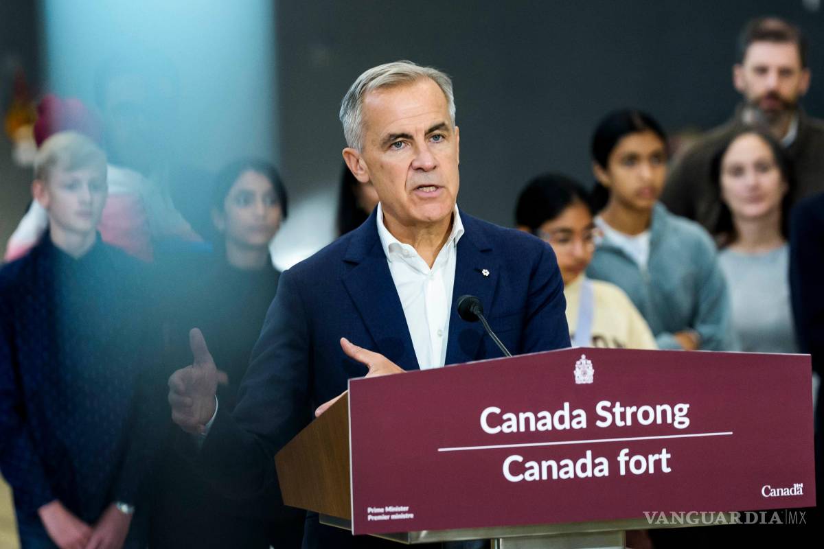 Canadá negocia con Estados Unidos acuerdos independientes al T-MEC