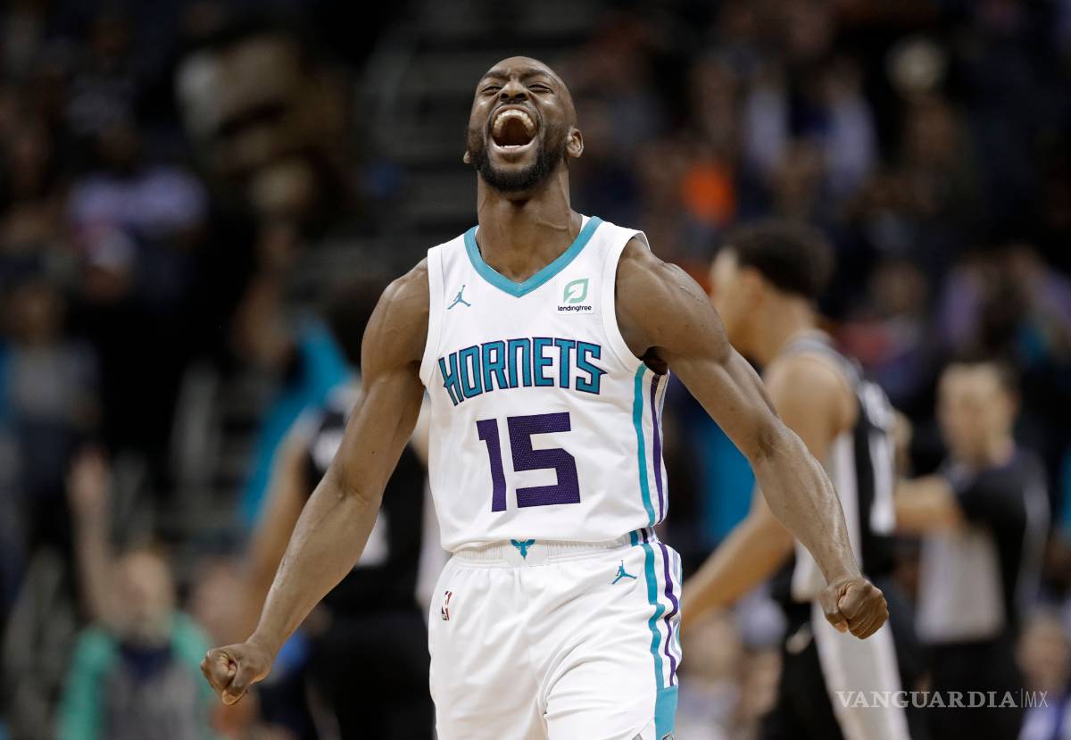 $!¡Bombazo en la NBA! Kevin Durant jugará con los Nets de Brooklyn