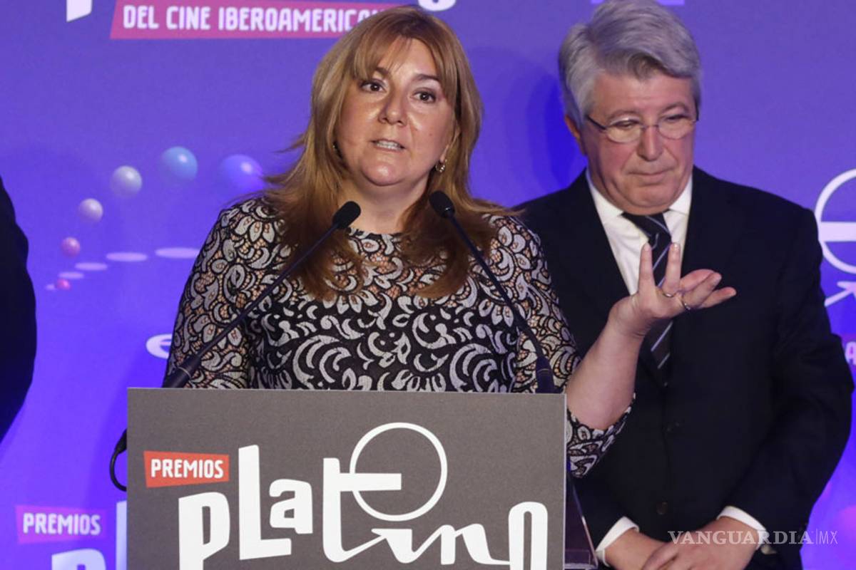 Punta del Este será la sede de Premios Platino