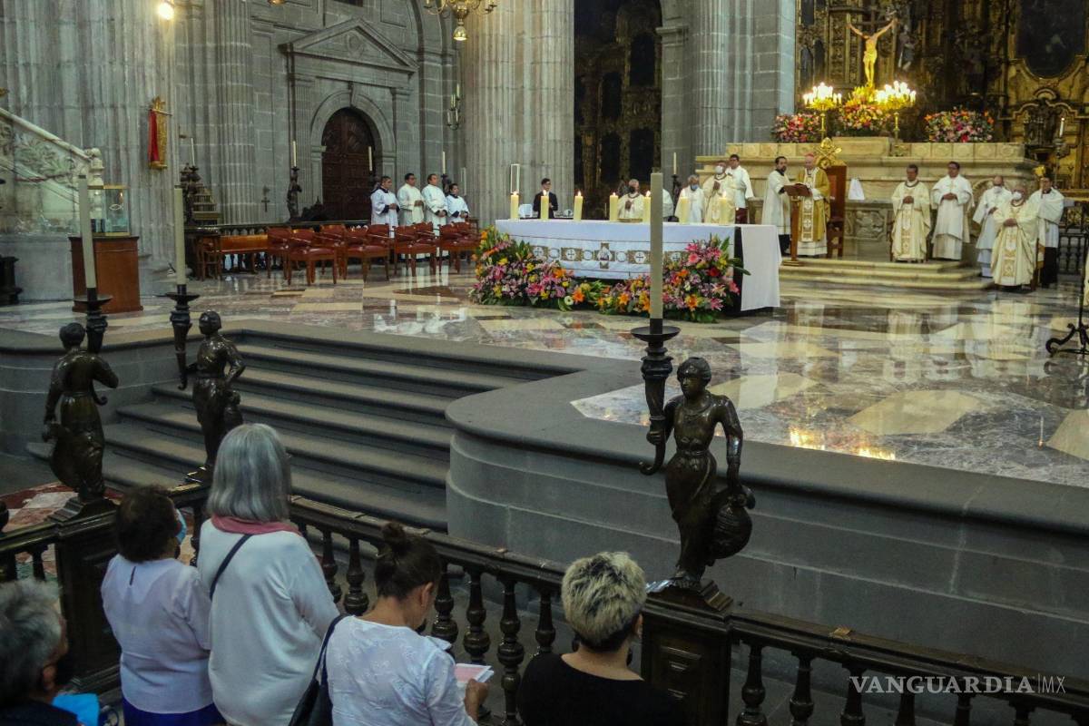 Semana Santa: Origen del Domingo de Resurrección