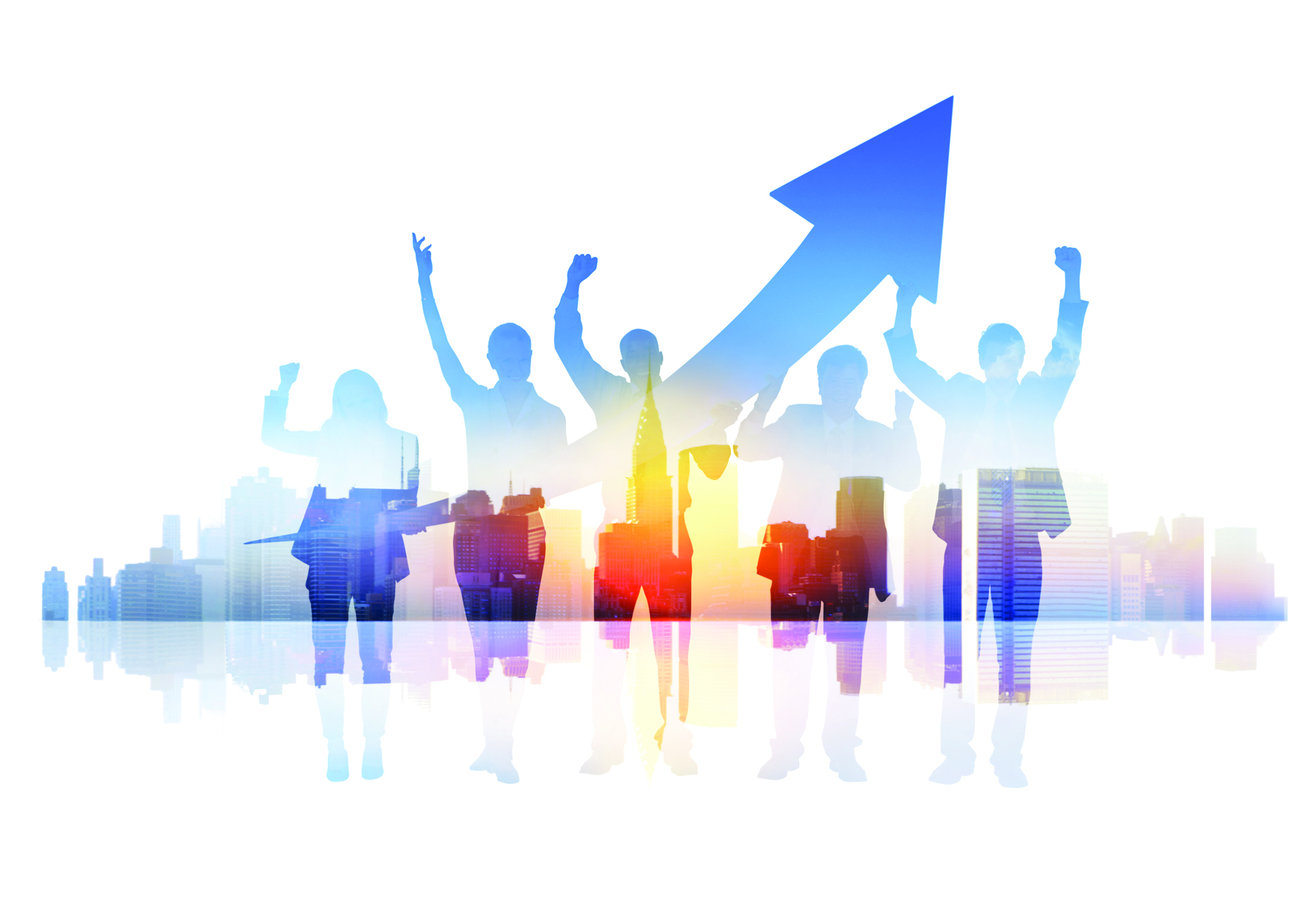 Crece economía de Coahuila, pero sólo 0.1% en 2T19