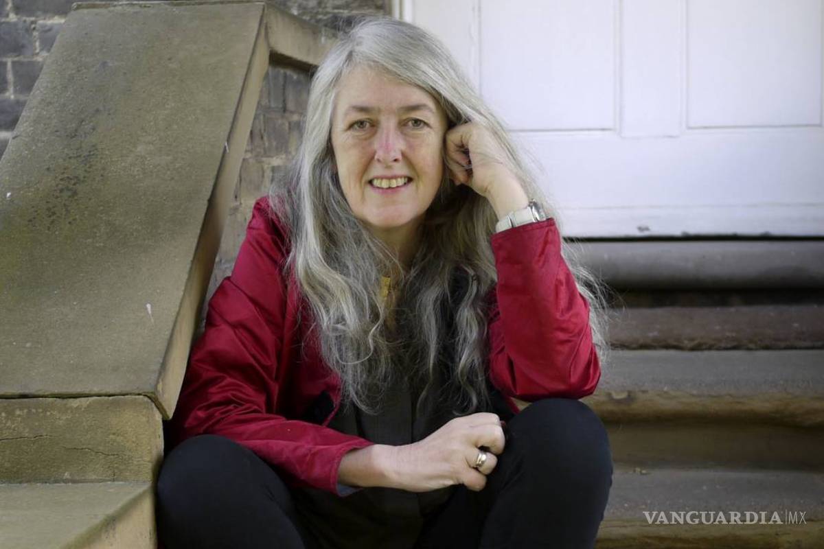 Historiadora británica Mary Beard, Premio Princesa de Asturias