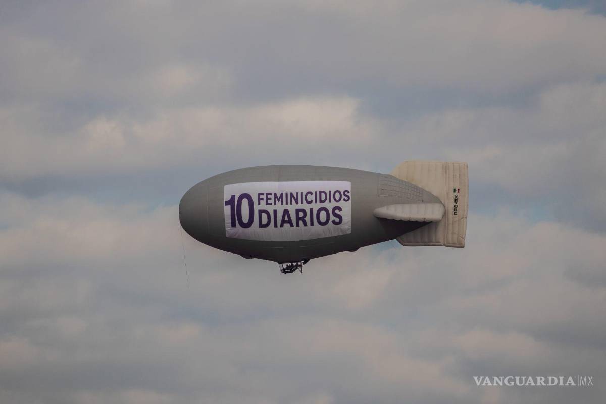 Violación de niña atiza el debate del aborto al sur de México