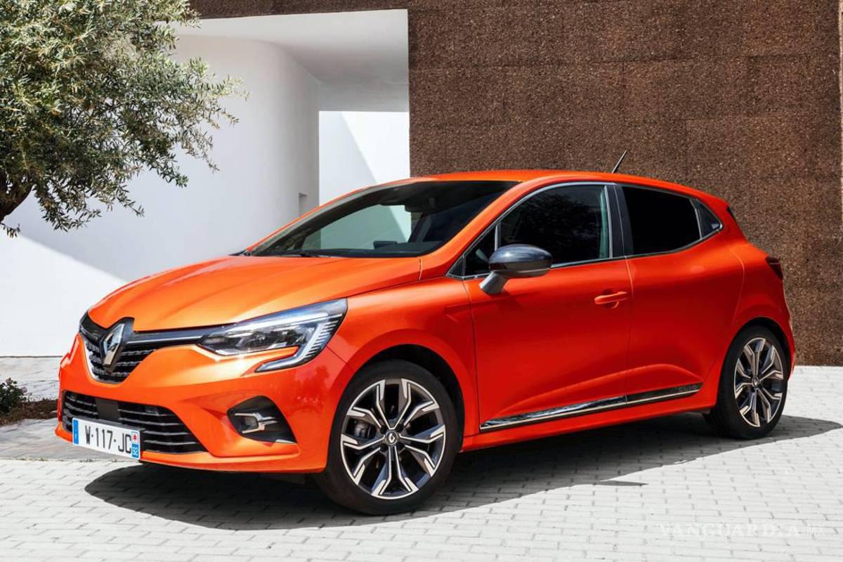 Va Renault por duplicar ventas y Nissan le armará vehículo