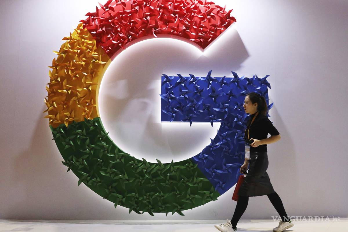 Google incrementa la protección de datos privados en búsquedas
