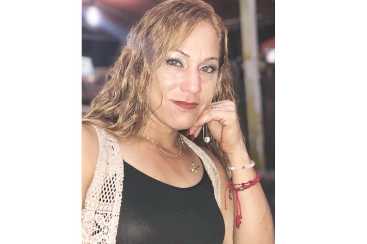 Alcaldesa de Juárez fue asesinada, confirma Fiscalía General de Coahuila