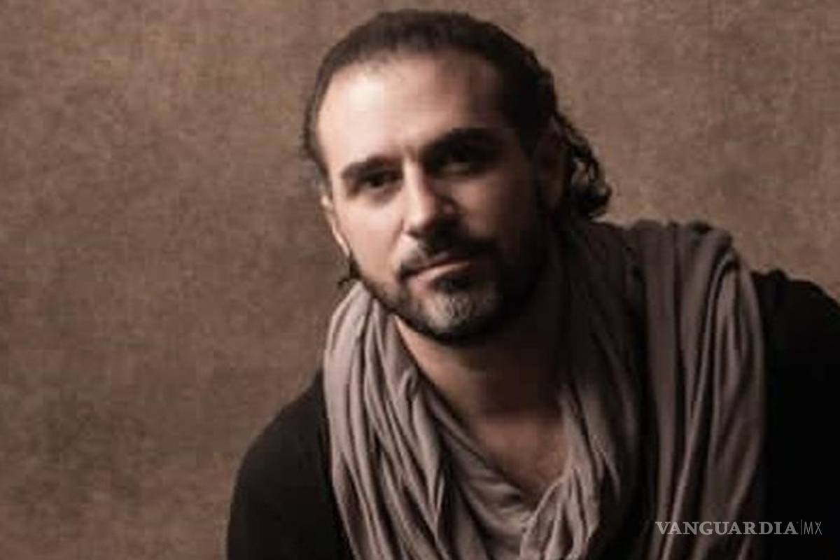 ‘No es tarde’, la nueva colaboración de Paco Álvarez con la artista española Rozalén