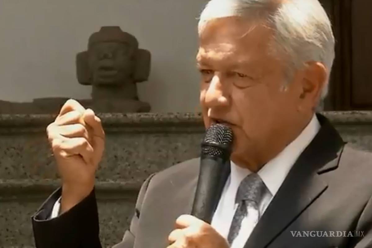 AMLO y Pompeo se reunirán el viernes; Kushner y Mnuchin participarán en el encuentro