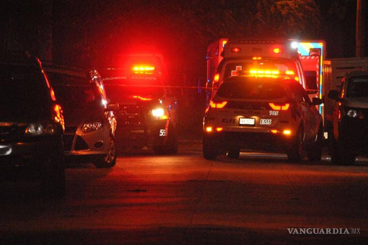 $!Quintana Roo ahora es el paraíso del crimen; 288 ejecuciones en lo que va del año