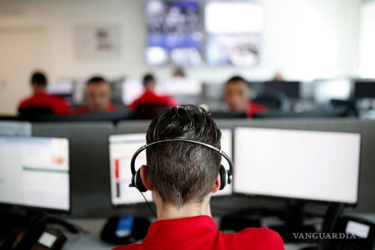 "Reforma sobre outsourcing afectaría confianza de inversionistas"