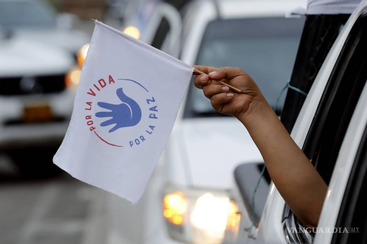 Día Internacional de la Paz, Islandia el país más pacífico y Afganistán el más violento