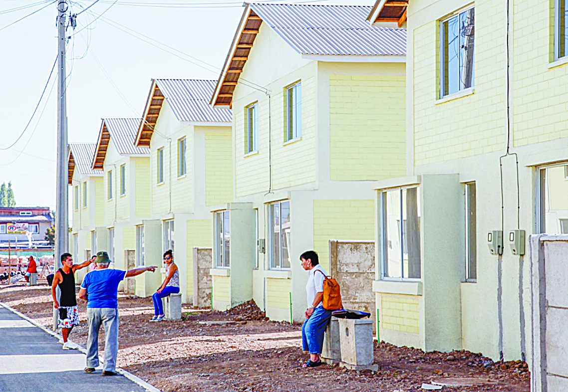 Torreón, el más afectado por recorte en subsidios