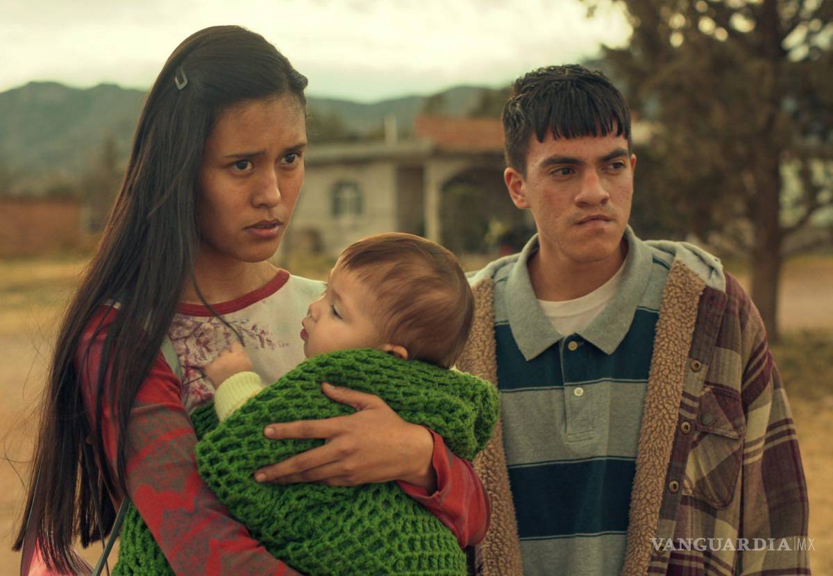 $!“Somos” también contó con la visión de aquellas autoridades que estuvieron involucradas en la investigación.