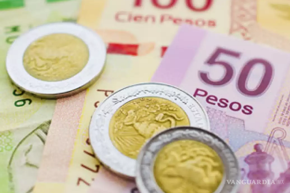 Gasto público creció tres veces más que ingresos en últimos meses del gobierno de AMLO