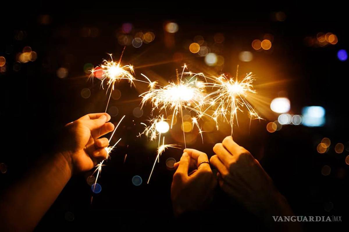 Un mensaje de fin de año: más puentes, menos muros este 2025