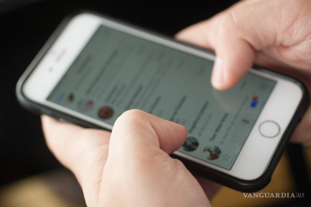 Así opera el cártel La Unión en redes sociales... en grupos de WhatsApp organizan ventas de drogas