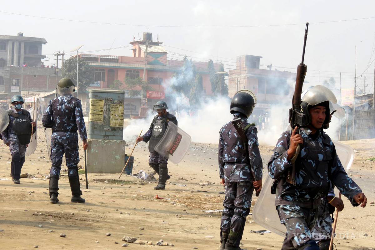 EU reconoce un &quot;error&quot; en el ataque que dejó 9 militares iraquíes muertos