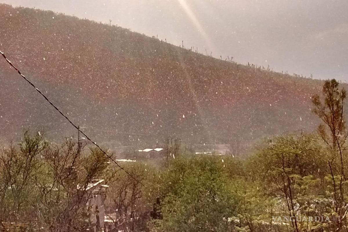 $!Así es La Joya, el lugar que espera a miles para los XV años de Rubí