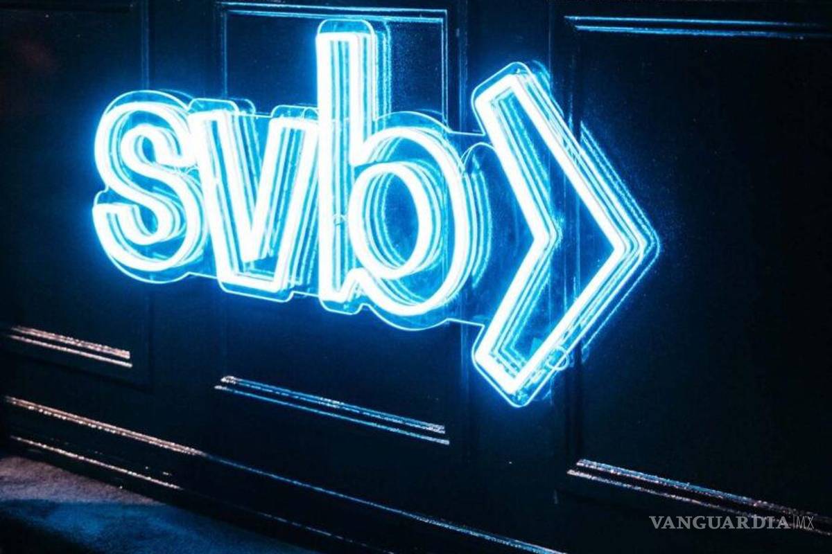 La Fed prestó 300 mil mdd a bancos, para evitar más quiebras