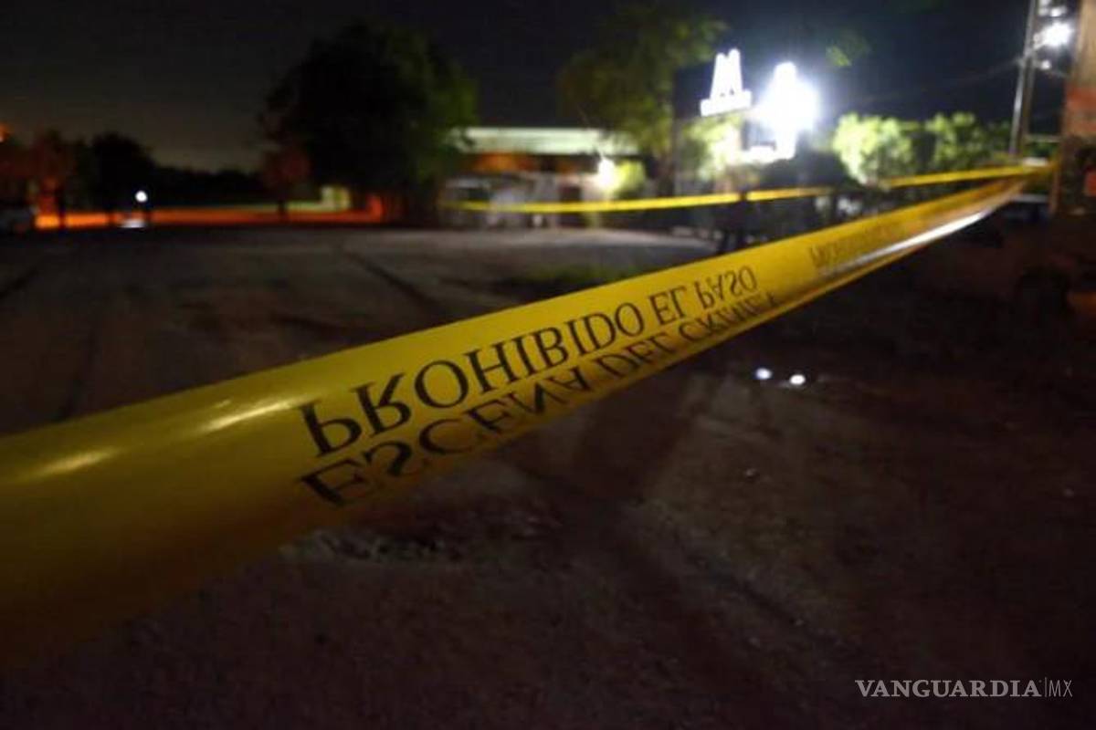 Supera sexenio de AMLO los 190 mil asesinatos, rompiendo récord histórico