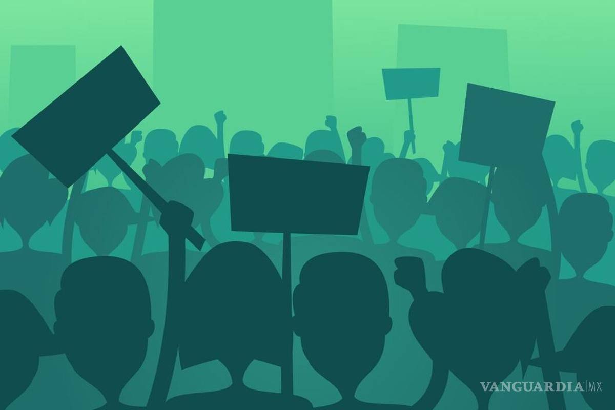 Catorce aforismos de política ciudadana