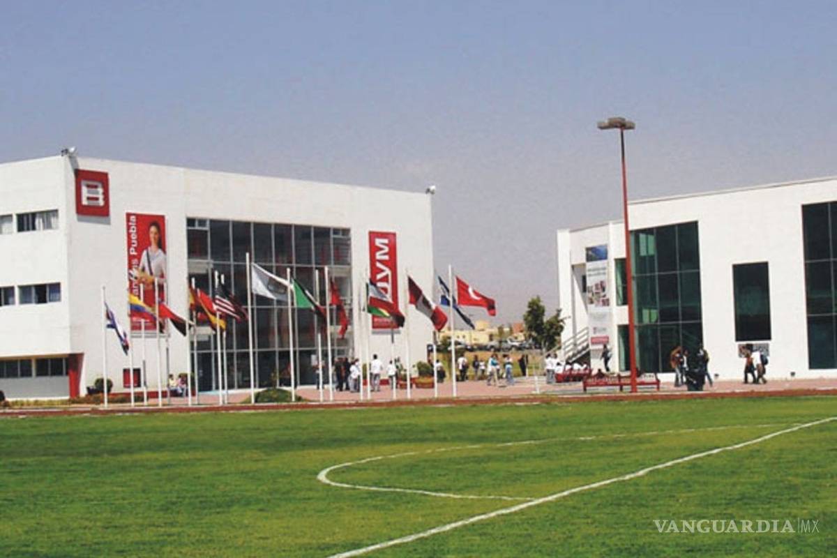 Inicia UVM capacitación para educación bajo la modalidad en línea