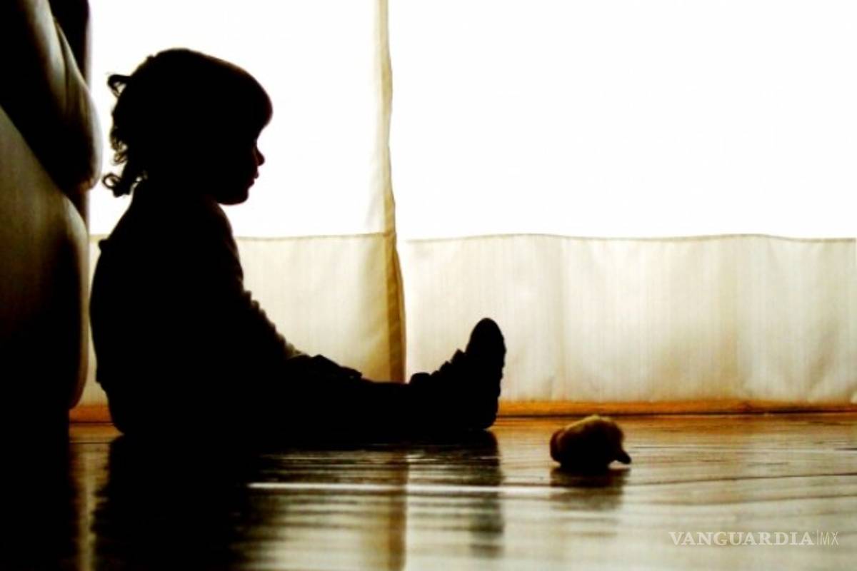 Investigan en Piedras Negras presunto abuso sexual de una menor de tres años