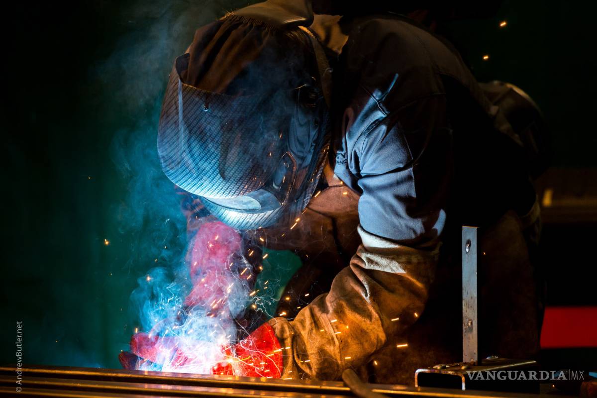 Causa rotación alza de 15% en costos de IP