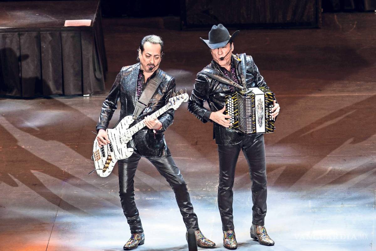 Los narcocorridos, sus orígenes en México