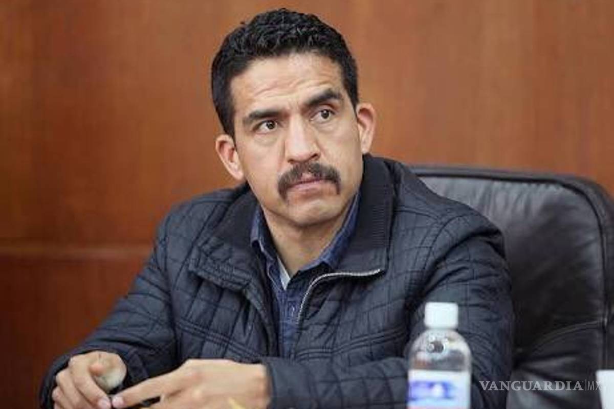 XV de Rubí, una oportunidad para seguridad y turismo: Diputado