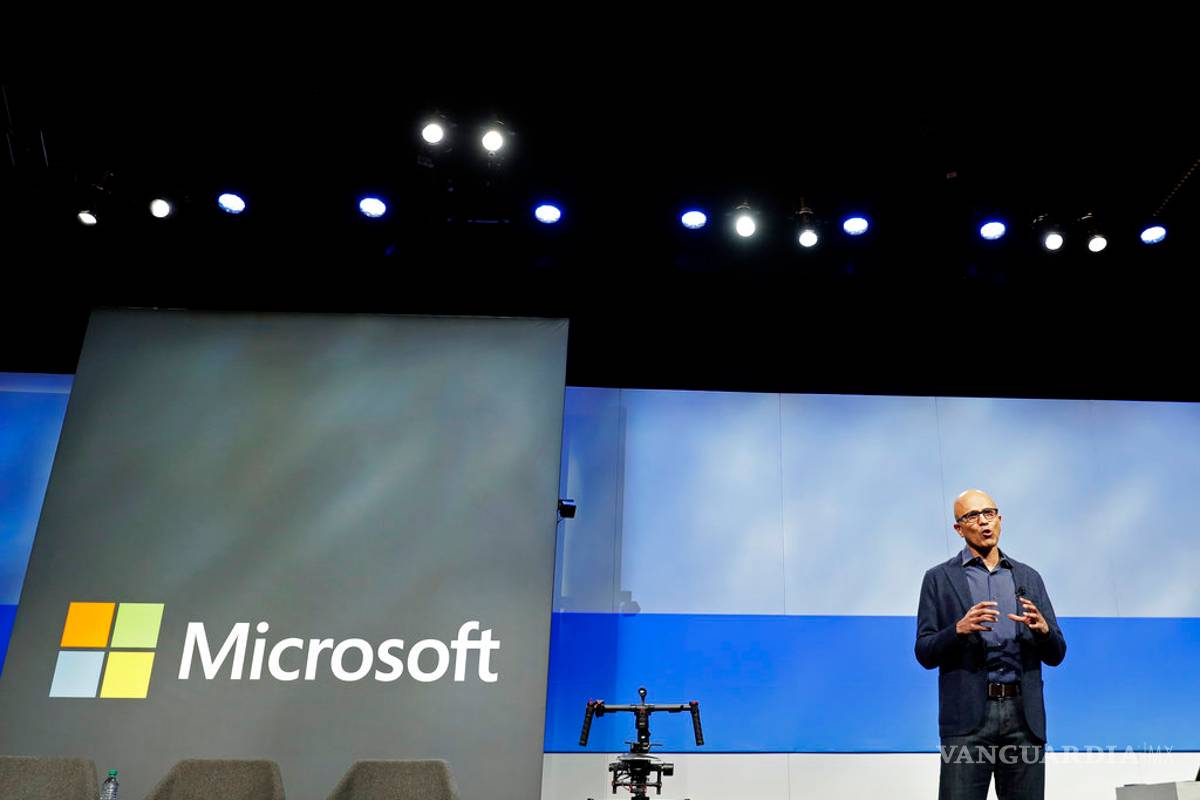 Crean Instituto Allen de Inmunología en memoria del cofundador de Microsoft