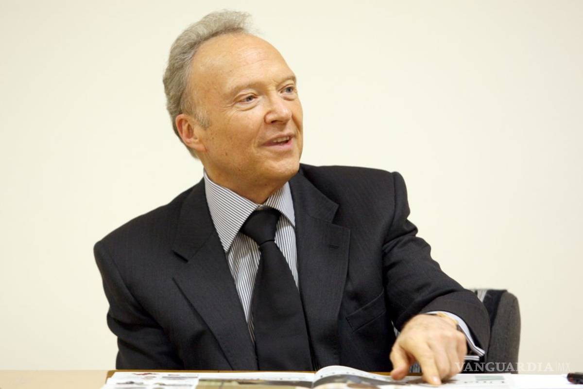 $!¿Quiénes son los elegidos por AMLO para la Fiscalía General?, y el resto de candidatos