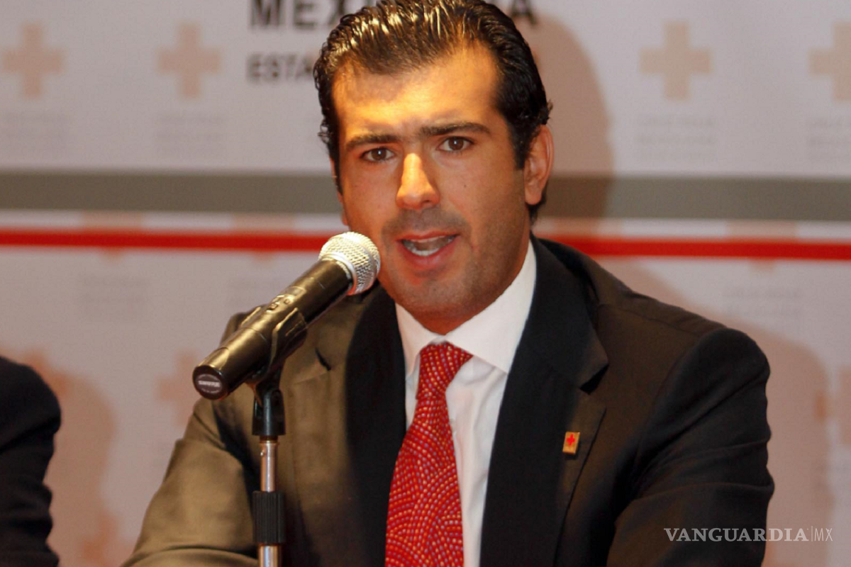 De peñistas a obradoristas: La familia Miguel Bejos se ha seguido beneficiando durante la 4T