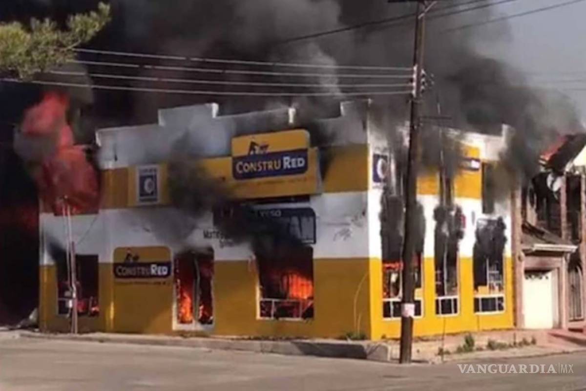 $!Violencia política: Suman 305 agresiones en proceso electoral, 94 fueron asesinatos a candidatos y autoridades