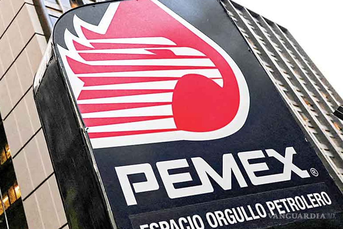 Reducir carga fiscal a Pemex será una presión más, advierten
