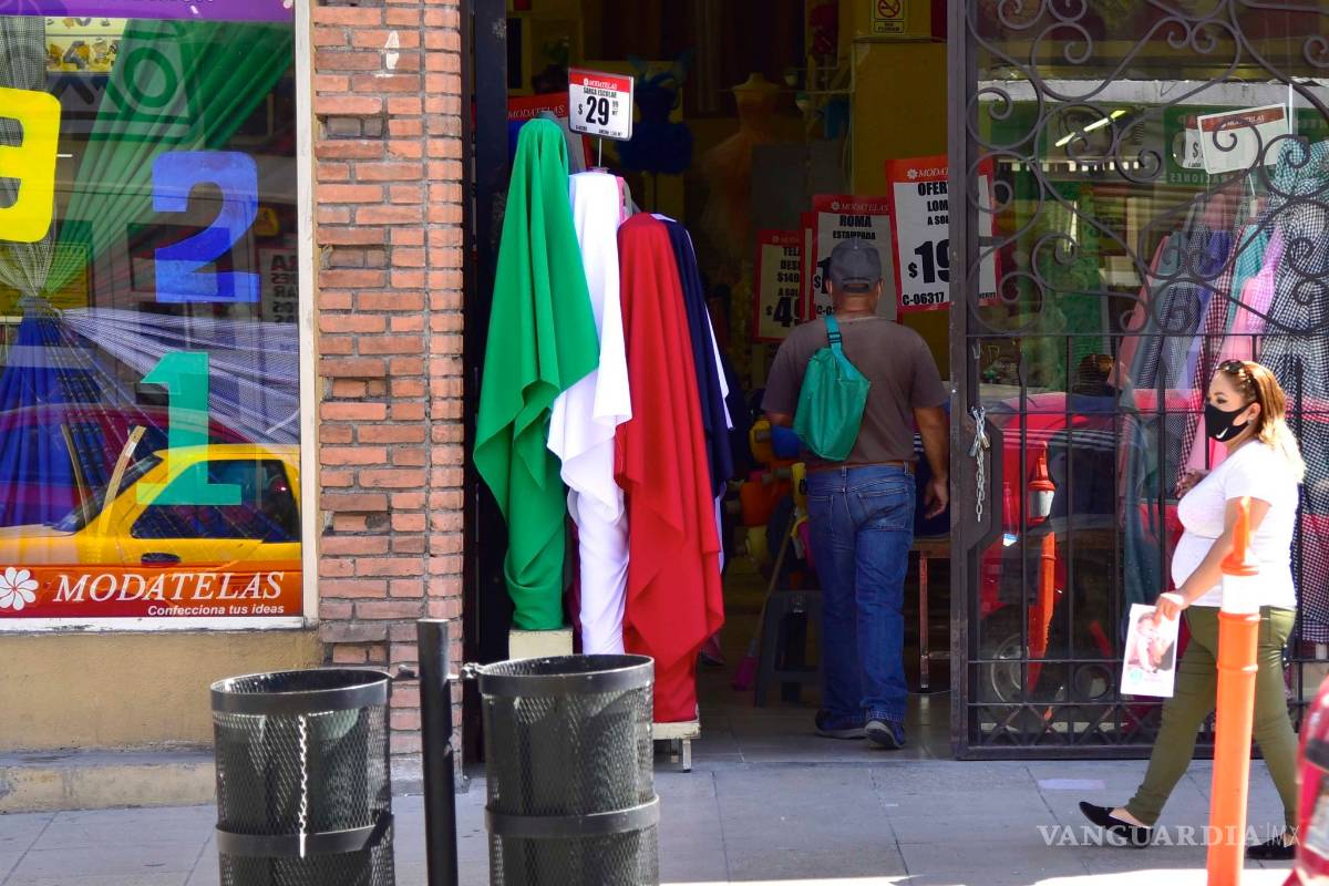 Denuncian violencia familiar cada 2 horas en La Laguna