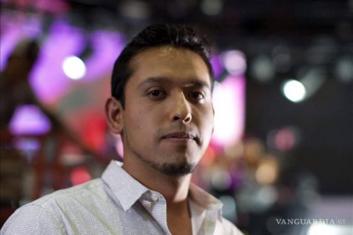 Es una trágica pérdida para todos: Iván Aguilera, hijo de Juan Gabriel