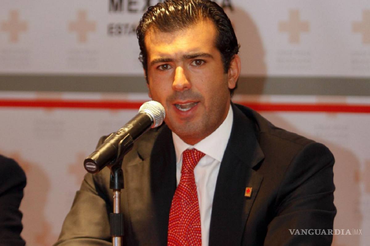 Las odiaban por corruptas y ahora les dan contratos en la 4T