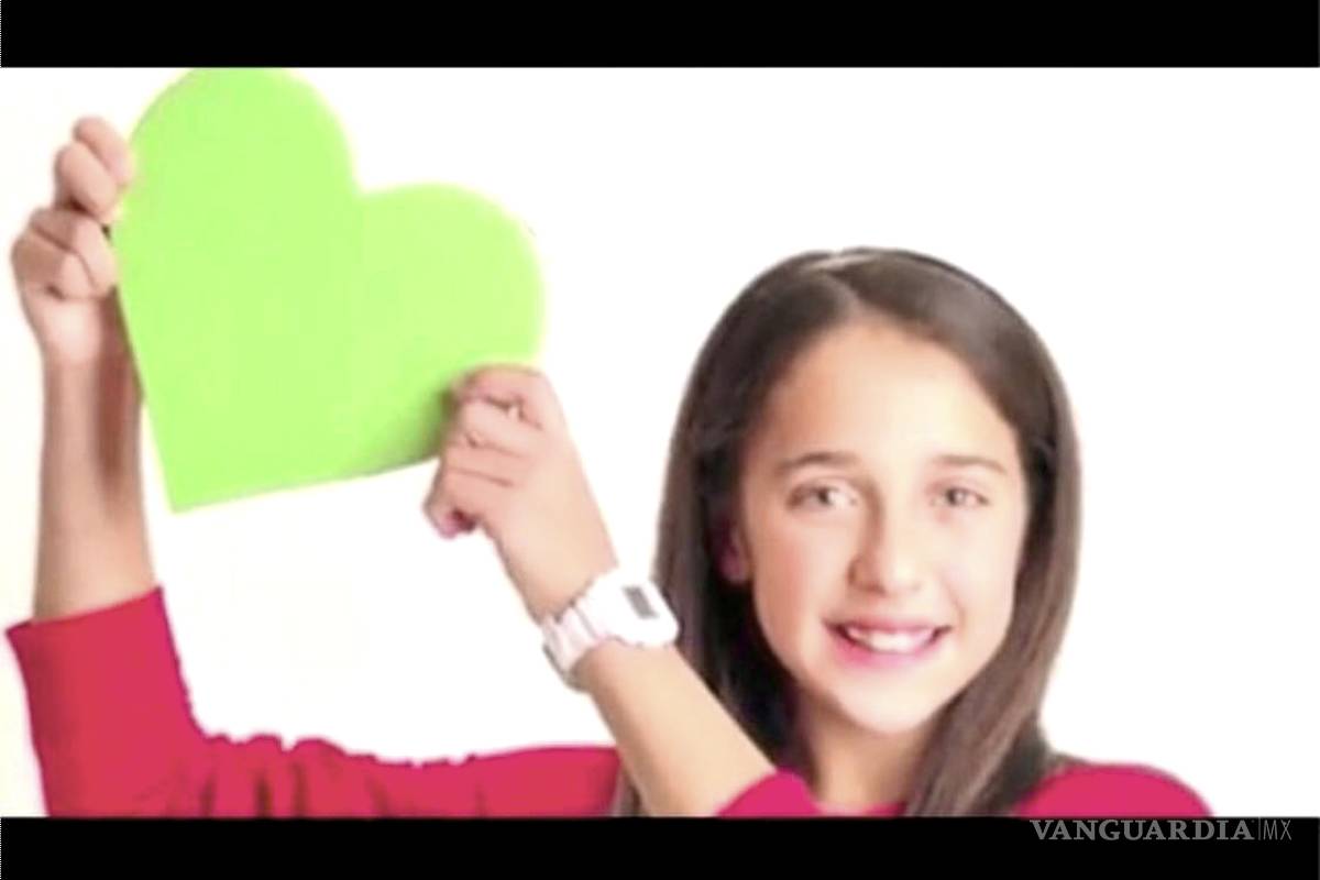 $!Razones para amar a Bieber según Beliebers Saltillenses